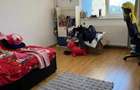 Apartament 4 camere, decomandat - zona Sanpetru - 3