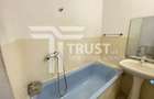 Apartament cu 2 camere semidecomandat în Olimpia-Stadion - 8