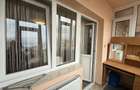 De inchiriat pentru perioada nelimitata,apartament ultracentral in Deva ! Etaj 7din 9,izolat +2 ba - 2