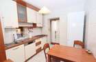 Apartament cu 4 camere decomandat în 1 Mai - 18
