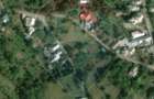 Teren intravilan de 2244 mp, în Șelari - 1