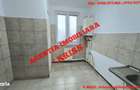 Apartament 2 Camere TEILOR Confort 1 Semidecomandat Liber Centrala - 1