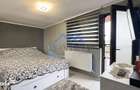 Vila P+M 5 camere | 143 mp utili | Teren 365 mp | Valu lui Traian - 3
