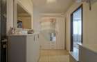 Apartament cu 3 camere decomandat în Griviței - 3
