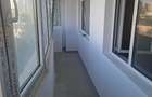 Apartament cu 4 camere decomandat în Lujerului - 3