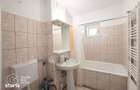 Apartament economic si spatios, bloc izolat termic, Micalaca - 1