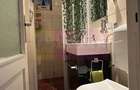Apartament cu 2 camere semidecomandat în Floreasca - 11