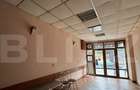 Spațiu comercial, de 80 mp, în George Enescu - 4
