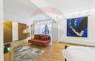 Apartament cu 2 camere de vanzare in zona Calea Victoriei - 7