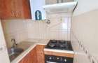 Apartament cu 3 camere decomandat în Central - 15