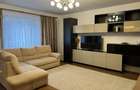 Apartament cu 2 camere decomandat în Străulești - 2