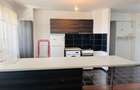 Apartament cu 3 camere decomandat în Central - 15