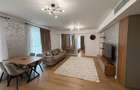 Apartament cu 3 camere decomandat în Pipera - 2