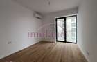 Vanzare - apartament 2 camere - NOU - Sisesti - 8