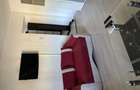Ofer spre inchiriere apartament 2 camere la parter, 2 min. de Iulius Mall - 8