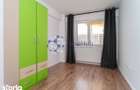 Apartamentul care are DE TOATE: 3 Locuri Parcare, Curte ?i Boxa - 8