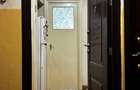 Apartament cu 2 camere Stefan cel Mare - 5