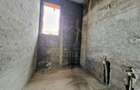 Casă individuală cu 3 camere cu Canalizare în Ghiroda - 5