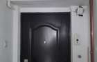 Apartament 2 camere, zona Gara de Nord - Iosefin - 4