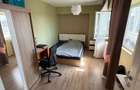 Apartament cu 2 camere de inchiriat Cluj-Napoca, Zorilor - 12