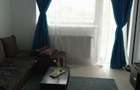 Vand apartament Hils Brauner, Metrou Nicolae Teclu - 6