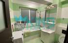 Apartament cu 2 camere decomandat în Calea Turzii - 5