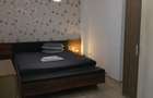 Apartament cu 3 camere semidecomandat în Tomis Plus - 10 Apartament cu 3 camere semidecomandat în Tomis Plus - 10