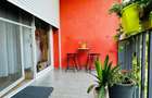 Apartament cu 2 camere semidecomandat în Giroc - 16