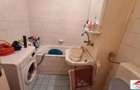 Apartament cu 3 camere în Micro 16 - 10