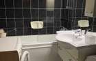 Apartament de inchiriat 2 camere, loc de parcare, zona Recuperare - 1