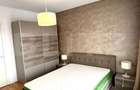 Apartament cu 2 camere decomandat în Ultracentral - 3