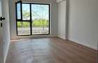 Apartament 2 camere MRS Gradinile - 1
