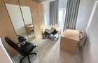 Apartament cu 4 camere semidecomandat în Herăstrău - 15