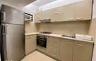 Apartament doua camere Privilegio - 1