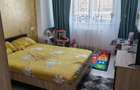 Vand apartament cu 3 camere - 8