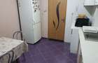 Inchiriez ap.4 camere decomandat, centrala proprie - la 5 min. de metrou Pacii - 4