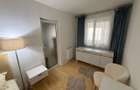 Aparament cu 2 camere , Blvd Alexandru cel bun - 2