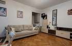 Apartament cu 2 camere decomandat în Amzei - 2