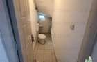 Apartament cu 2 camere decomandat în Domenii - 13