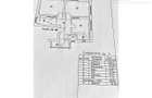 Apartament 2 Camere in Centrul Istoric cu Garaj si Curte - 3