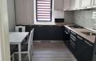 Ofer spre inchiriere apartament doua camere, bloc nou, cartier rezidential. Loc de parcare privat - 1