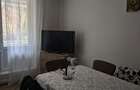 Apartament 2 camere conf 1 Baile Tusnad - 8