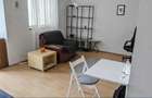 Casă cu 2 camere în Tătărași - 8