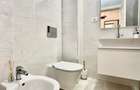 Apartament cu 2 camere semidecomandat în 13 Septembrie - 15