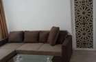 Garsonieră decomandată în Dâmbovița - 4