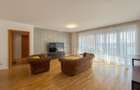 4 Camere Green Lake | Parcare Inclusa | Baneasa Sisesti - 4