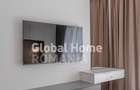 Apartament cu 2 camere semidecomandat în Floreasca - 12
