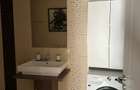 Apartament cu 3 camere semidecomandat în Pipera - 4
