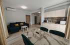 Apartament cu 2 camere semidecomandat în Central - 6