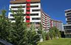 Apartament cu 3 camere semidecomandat în Bună Ziua - 1